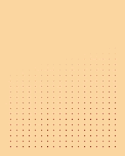 صندوق طلا درخشان آبان 